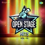 Open Stage Hits - Vol 10 - Arun K. Srivastava Song Download