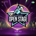 Open Stage Recreations - Vol 62 - Arun K. Srivastava Song Download