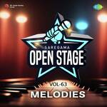 Open Stage Melodies - Vol 63 - Arun K. Srivastava Song Download