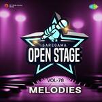 Open Stage Melodies - Vol 78 - Arun K. Srivastava Song Download