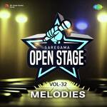 Open Stage Melodies - Vol 32 - Arun K. Srivastava Song Download