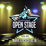 Open Stage Melodies - Vol 82 - Arun K. Srivastava Song Download
