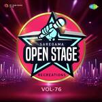 Open Stage Recreations - Vol 76 - Arun K. Srivastava Song Download