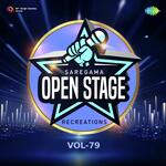 Open Stage Recreations - Vol 79 - Arun K. Srivastava Song Download